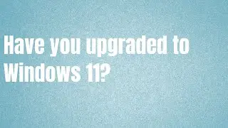 Windows 11 New Features | Windows 11 update| Windows upgrade available 💥💥💥💥💥💥| New Feature