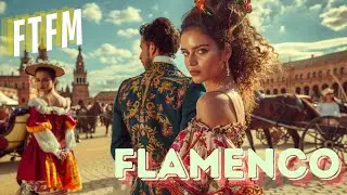 FTFM - 
