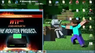 WTFast CRACK 1 year Advanced Subscription for FREE