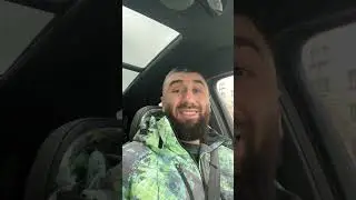 Ситуация с Альфа Банком