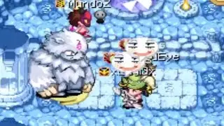 Killing WADANGKA THE ELDER