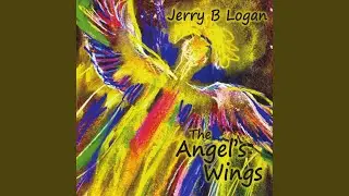 Angel's Wings