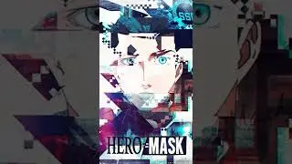 Top 10 Crime anime🥷🤩