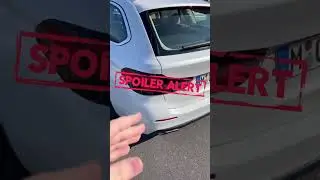4 признака того, что вы УЖАСНЫЙ водитель