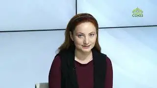 ЧЕТВЕРТЬ ЧАСА: Г. ХОЛСТ 