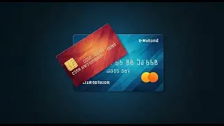 🎙️ The Truth About Credit Cards in Peru &ndash; Are We Trapped?