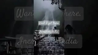 Amboli Fall