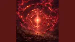 赦し