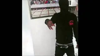 SPACEGHOSTPURRP - Red Money Benz 2 [RARE FREESTYLE]