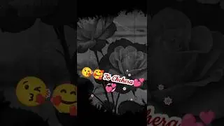 Humanasagar new romantic status video 4k🥰💞😍 #humansagar #odia #song #statusvideo #humansagar