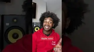 Keatsdidit TikTok Compilation (2020)
