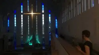 Ave Maria 