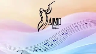 13 выпускников программы &laquo;Идол&raquo; из Индонезии номинированы на премию AMI Awards 2025