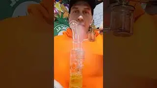 cold start dab delta 8 glue rosin