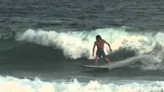 Lucid - Clip 1
