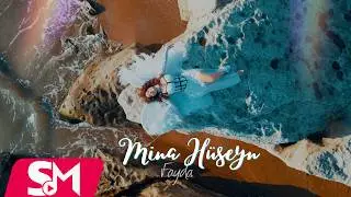 Mina Huseyn - Fayda 2025 (Yeni Klip) 4K