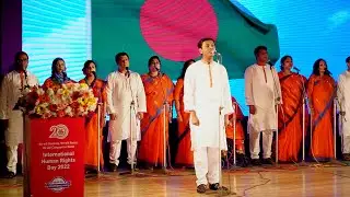 MJF celebrates International Human Rights Day 2022
