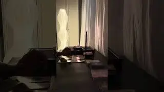Поток 