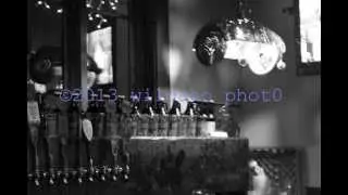 BBR @ SRB on NYE 2013/14 - Rotation & Relation