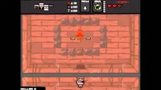 StealthTV - Finish It Ep 1 - Binding of Isaac