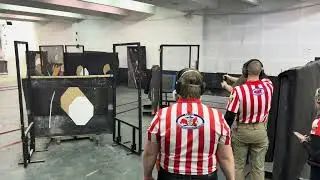 Матч IPSC Vistrel 6.11 Enhance. CZ P-10 F. ССК «Выстрел» 30.11.2025 (3)
