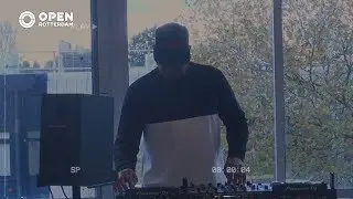 DJ Superior leert Rotterdam de ins & outs van het leven als dj | 010nu