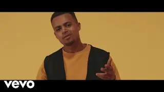 Rino - Watching You