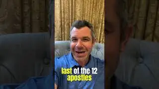 Why is St Jude the a patron Saint of Desperate Cases and Sick Children?