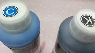 DTF fluorescent ink, China EPSON Printer DTF Ink, Direct To Film DTF Ink Wholesale, China, Supplier