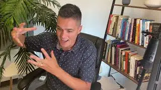 Contractor Social Media Strategies (Live Workshop - Replay)