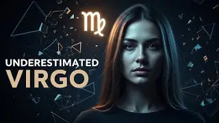 ♍ VIRGO &mdash; The One Who Took You For Granted Is Paying the Price Now