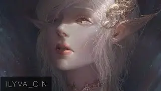 Vinsmoker & Jenni Weeks - Illusion