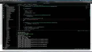 11 Oracle JET Data Grid PHP Based REST API