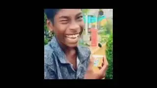 গেরিনার চামচা রোস্ট || V Badge youtuber roast || gaming Hasib roast