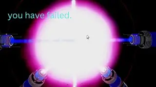 Roblox | A core game | Startup Failure