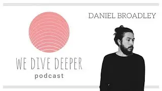 1: DANIEL BROADLEY