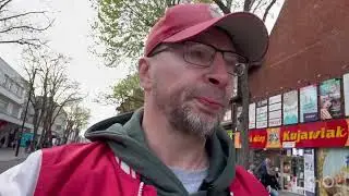 Prawdziwa historia Daro Lwa tu wszystko się zaczęło z Freakami!