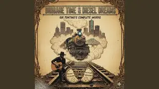 Blue collar work (Radio Edit)