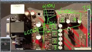 mobo PCB Breakdown: Gigabyte B450M Gaming