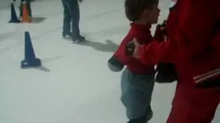 DSCF4589.AVI
