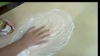 slime world    Made with Clipchamp