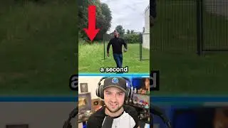 World's FUNNIEST Design Fails! 🤣