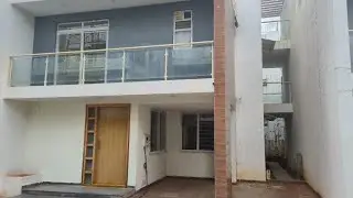 HK288: Duplex  4Bhk Villa for Sale @1.85Cr near Prestige City Sarjapura Road Bangalore- 8050312500