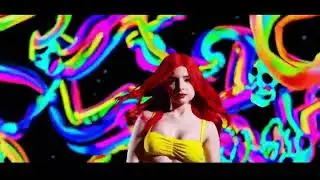 I'll Sleep When I'm Dead - The Shang Daddies (OFFICIAL MUSIC VIDEO)