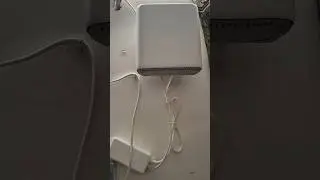Jio AirFiber Router Red Light Blink Fix #fix #JioAirFiber #router #jio
