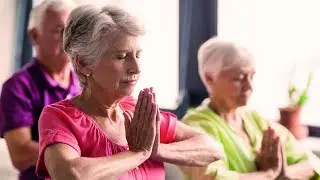 Engaging patients in their health care