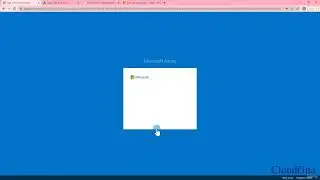 28  Azure AD Roles