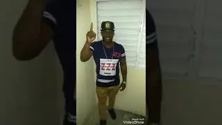 La Belleza Musical - Pueto' Y No Me Quito