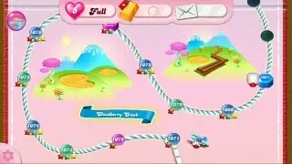 [Hindi] [100%proof] how to get unlimited lives in candy crush saga Without any software.no root