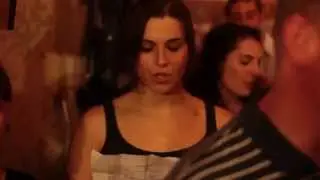 Choir! Choir! Choir! sings Lana Del Rey - Summertime Sadness